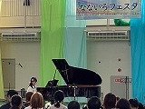 IMG_0397.jpg