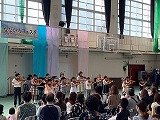 IMG_0398.jpg