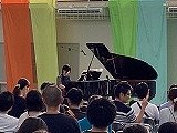 IMG_0400.jpg
