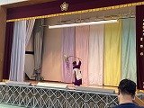 IMG_0401.jpg
