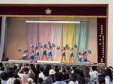 IMG_0402.jpg