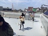 IMG_2970.jpg