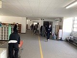 IMG_2972.jpg