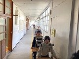 IMG_2973.jpg