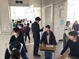 IMG_2974.jpg