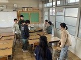 IMG_2976.jpg