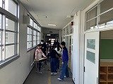 IMG_2977.jpg
