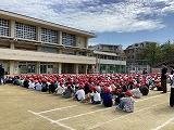 IMG_2979.jpg