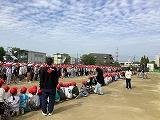 IMG_2986.jpg