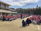 IMG_3019.jpg