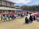 IMG_3020.jpg