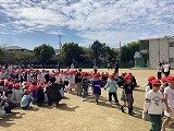 IMG_3023.jpg