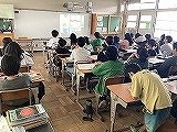 IMG_3025.jpg
