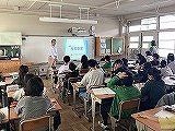 IMG_3027.jpg
