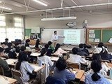IMG_3028.jpg