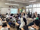 IMG_3029.jpg
