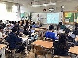 IMG_3031.jpg