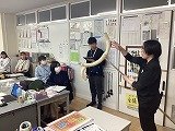 IMG_3032.jpg