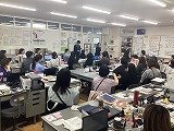 IMG_3033.jpg