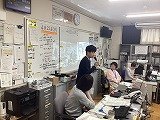 IMG_3034.jpg