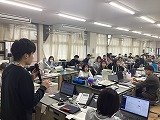 IMG_3036.jpg
