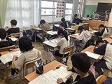 IMG_3037.jpg