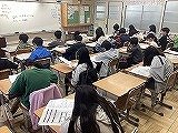 IMG_3042.jpg
