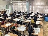 IMG_3043.jpg