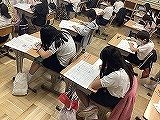 IMG_3045.jpg