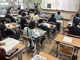 IMG_3048.jpg