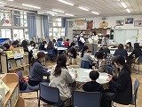 IMG_3049.jpg