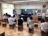 IMG_3051.jpg