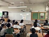 IMG_3198.jpg