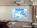 IMG_3206.jpg
