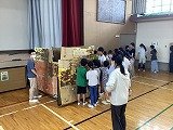 IMG_3213.jpg