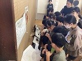 IMG_3214.jpg