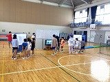 IMG_3216.jpg