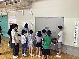 IMG_3218.jpg