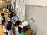 IMG_3219.jpg