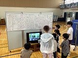 IMG_3222.jpg