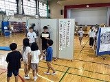 IMG_3223.jpg