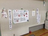 IMG_3224.jpg