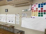 IMG_3225.jpg