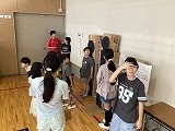 IMG_3226.jpg