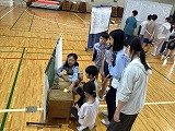 IMG_3229.jpg