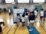 IMG_3230.jpg