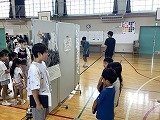IMG_3231.jpg