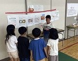 IMG_3232.jpg