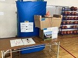 IMG_3238.jpg