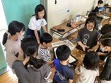 IMG_3239.jpg